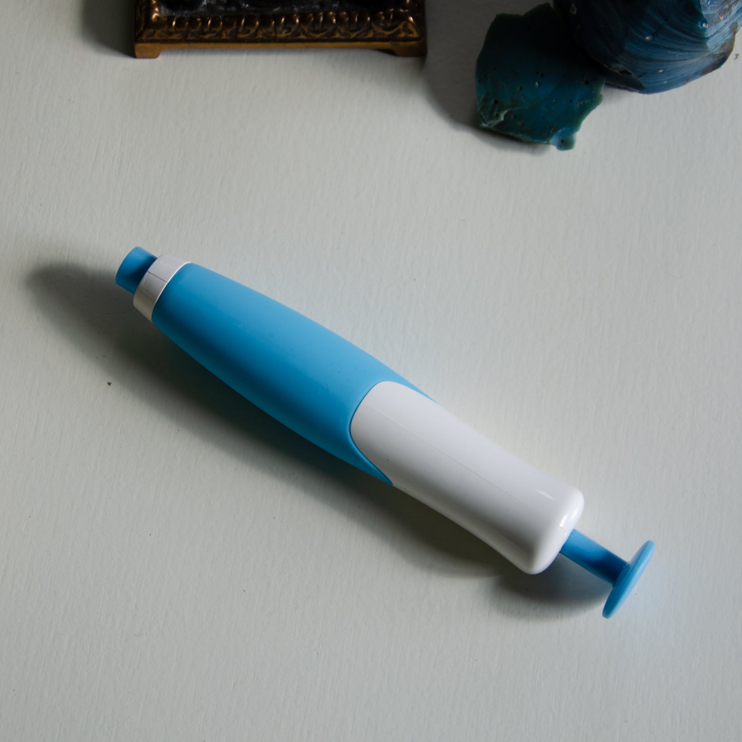 TagClear™ - Pain-free skin tag removal