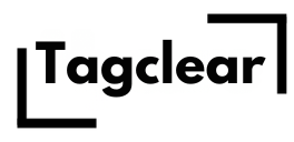 MyTagClear